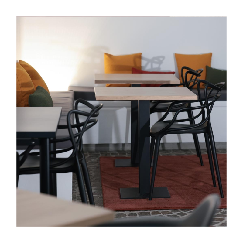 Le restaurant - Le Café Du Musée - restaurant SAINT-PRIEST-EN-JAREZ - Brunch Saint-Étienne - Petit déjeuner Saint Etienne