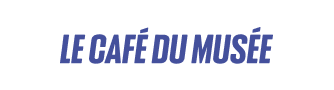 Adresse - Horaires - Téléphone - Le Café Du Musée - restaurant SAINT-PRIEST-EN-JAREZ
