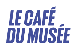 Le Café du Musée