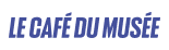 Le Café du Musée